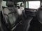 2023 Jeep Grand Cherokee Limited 4D Sport Utility