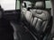 2023 Jeep Grand Cherokee Limited 4D Sport Utility