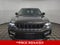 2023 Jeep Grand Cherokee Limited 4D Sport Utility