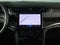 2023 Jeep Grand Cherokee Limited 4D Sport Utility