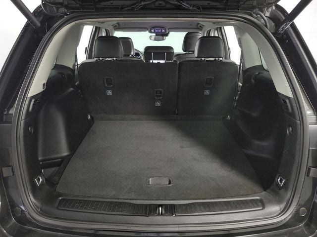 2023 Jeep Grand Cherokee Limited 4D Sport Utility