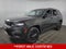 2023 Jeep Grand Cherokee Limited 4D Sport Utility