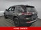 2023 Jeep Grand Cherokee Limited 4D Sport Utility