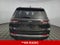 2023 Jeep Grand Cherokee Limited 4D Sport Utility