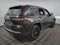 2023 Jeep Grand Cherokee Limited 4D Sport Utility