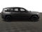 2021 Jeep Grand Cherokee L Altitude 4D Sport Utility