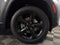 2021 Jeep Grand Cherokee L Altitude 4D Sport Utility