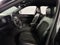 2021 Jeep Grand Cherokee L Altitude 4D Sport Utility