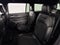 2021 Jeep Grand Cherokee L Altitude 4D Sport Utility