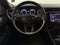 2021 Jeep Grand Cherokee L Altitude 4D Sport Utility