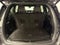 2021 Jeep Grand Cherokee L Altitude 4D Sport Utility