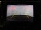 2021 Jeep Grand Cherokee L Altitude 4D Sport Utility