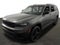 2021 Jeep Grand Cherokee L Altitude 4D Sport Utility