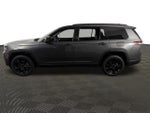 2021 Jeep Grand Cherokee L Altitude 4D Sport Utility