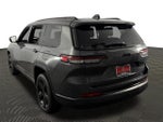 2021 Jeep Grand Cherokee L Altitude 4D Sport Utility