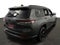 2021 Jeep Grand Cherokee L Altitude 4D Sport Utility