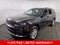 2023 Jeep Grand Cherokee L Limited 4D Sport Utility