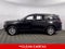 2023 Jeep Grand Cherokee L Limited 4D Sport Utility