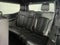2024 Jeep Wagoneer Series II 4D Sport Utility