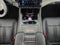 2024 Jeep Wagoneer Series II 4D Sport Utility