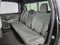 2023 RAM 1500 Big Horn/Lone Star 4D Crew Cab