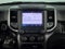 2023 RAM 1500 Big Horn/Lone Star 4D Crew Cab
