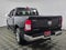 2023 RAM 1500 Big Horn/Lone Star 4D Crew Cab