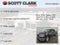 2023 RAM 1500 Laramie 4D Crew Cab