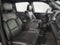 2023 RAM 1500 Laramie 4D Crew Cab