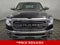 2023 RAM 1500 Laramie 4D Crew Cab