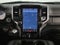2023 RAM 1500 Laramie 4D Crew Cab