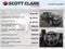 2023 RAM 1500 Laramie 4D Crew Cab