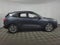 2022 Ford Escape Hybrid SEL 4D Sport Utility