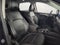 2022 Ford Escape Hybrid SEL 4D Sport Utility