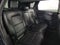 2022 Ford Escape Hybrid SEL 4D Sport Utility