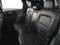 2022 Ford Escape Hybrid SEL 4D Sport Utility