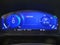 2022 Ford Escape Hybrid SEL 4D Sport Utility