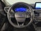 2022 Ford Escape Hybrid SEL 4D Sport Utility
