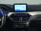 2022 Ford Escape Hybrid SEL 4D Sport Utility