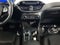2022 Ford Escape Hybrid SEL 4D Sport Utility