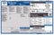 2022 Ford Escape Hybrid SEL 4D Sport Utility