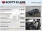2022 Ford Escape Hybrid SEL 4D Sport Utility