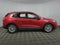 2021 Ford Escape SE 4D Sport Utility
