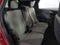 2021 Ford Escape SE 4D Sport Utility