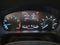 2021 Ford Escape SE 4D Sport Utility