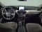 2021 Ford Escape SE 4D Sport Utility
