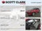 2021 Ford Escape SE 4D Sport Utility