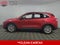 2021 Ford Escape SE 4D Sport Utility