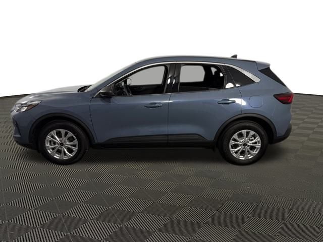 2024 Ford Escape Active 4D Sport Utility