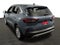 2024 Ford Escape Active 4D Sport Utility